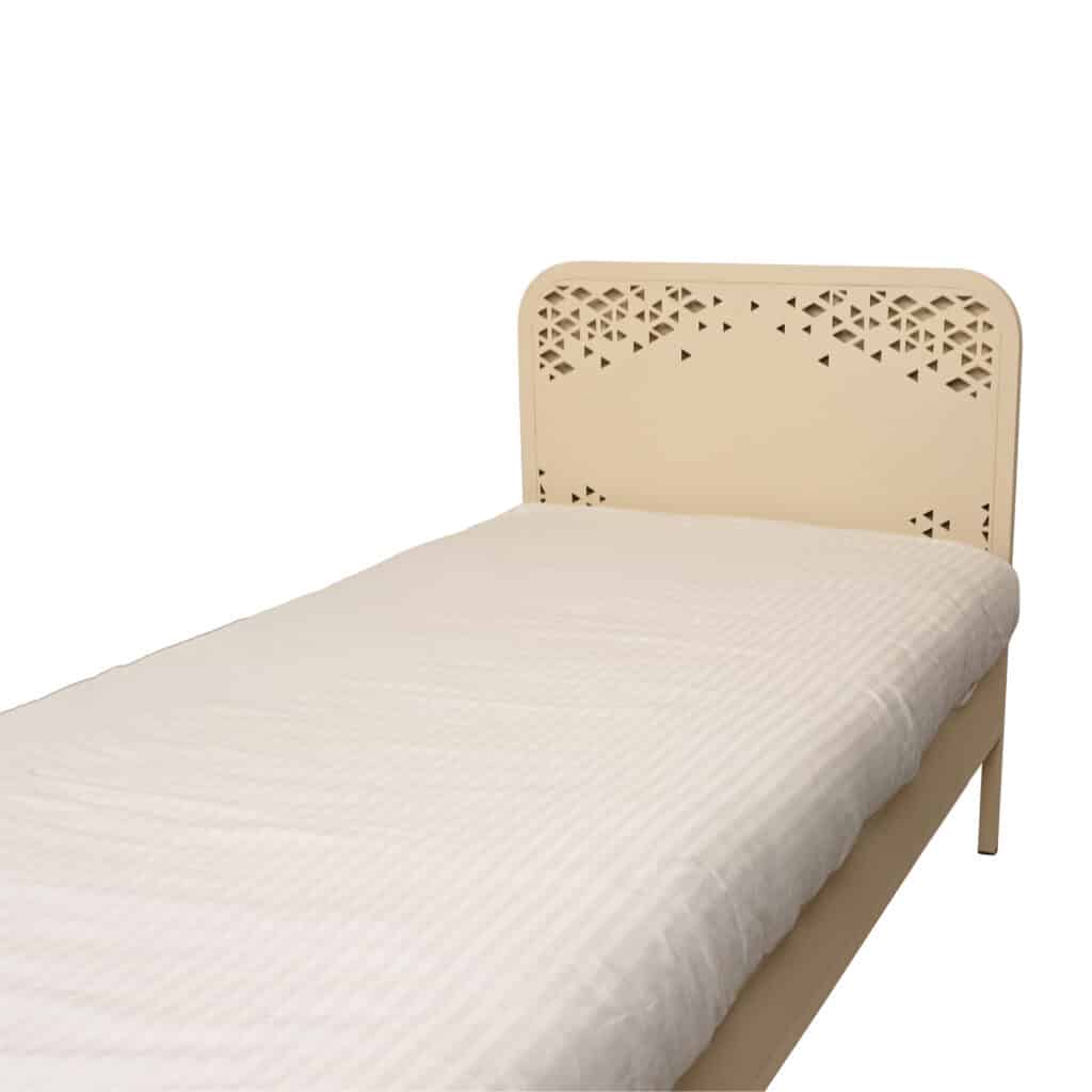 QSuli – Designer Steel Furniture Direct from Manufacturer 1 QSuli – Designer Steel Furniture Direct from Manufacturer 2026 00:47