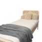 SEB1_3---Single-Bed-Triora---Light-Ivory---006