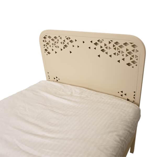 SEB1_3---Single-Bed-Triora---Light-Ivory---007 SEB1_3---Single-Bed-Triora---Light-Ivory---007