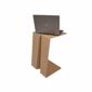 ST1_1---Side-table-Cubo---Grey-Beige---003