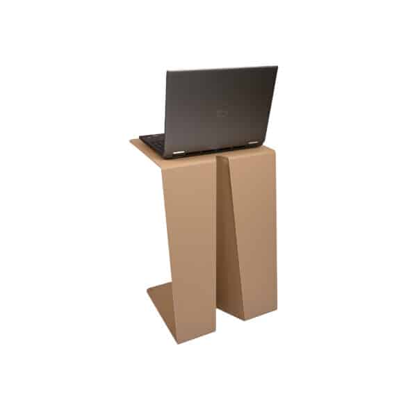 ST1_1---Side-table-Cubo---Grey-Beige---004 ST1_1---Side-table-Cubo---Grey-Beige---004