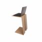 ST1_1---Side-table-Cubo---Grey-Beige---005