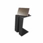 ST1_3---Side-table-Cubo---Jet-Black---001