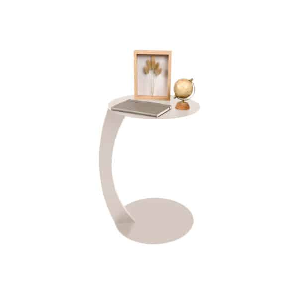 ST2_2---Side-table-Mirka---Grey-White---001