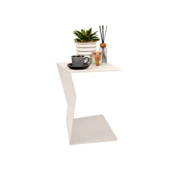 ST3_2---Side-table-Zetta---Grey-White---001