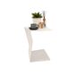 ST3_2---Side-table-Zetta---Grey-White---001
