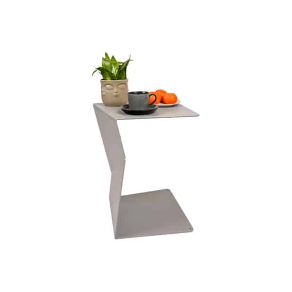 ST3_3---Side-table-Zetta---White-Aluminium---002 ST3_3---Side-table-Zetta---White-Aluminium---002