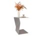 ST3_3---Side-table-Zetta---White-Aluminium---003