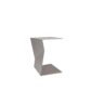 ST3_3---Side-table-Zetta---White-Aluminium---004