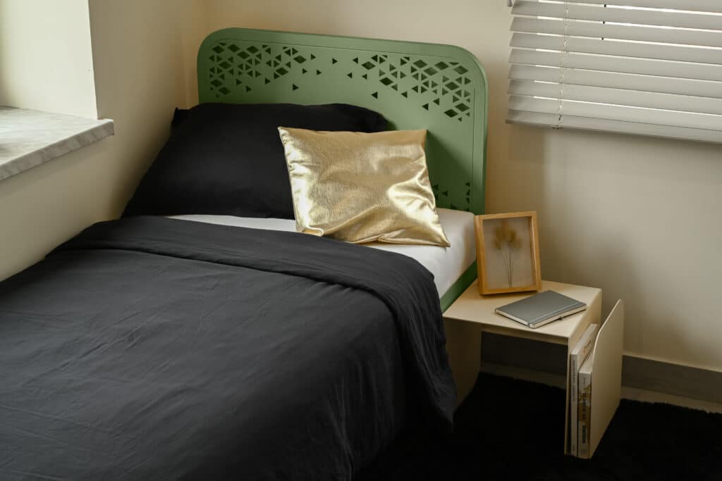 QSuli – Designer Steel Furniture Direct from Manufacturer 1 QSuli – Designer Steel Furniture Direct from Manufacturer 2026 00:47