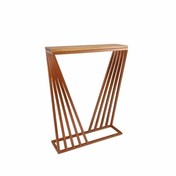 Verta 1_1 copper Verta 1_1 copper