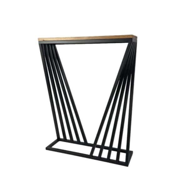 Verta black 1_1 (2) Verta black 1_1 (2)