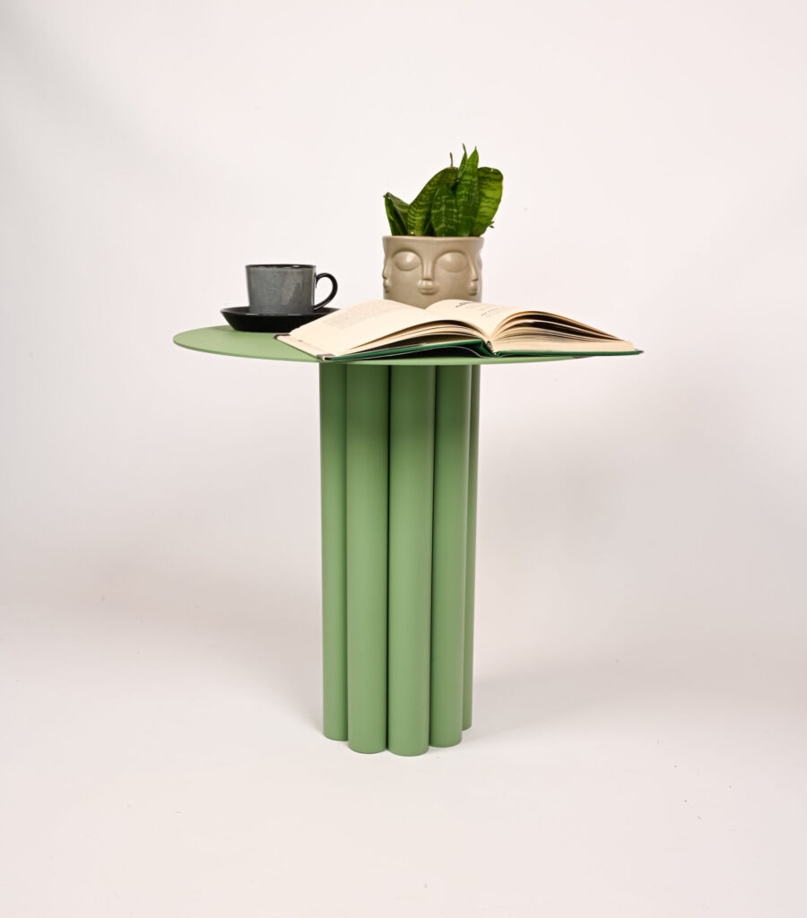 QSuli – Designer Steel Furniture Direct from Manufacturer 1 QSuli – Designer Steel Furniture Direct from Manufacturer 2026 23:01