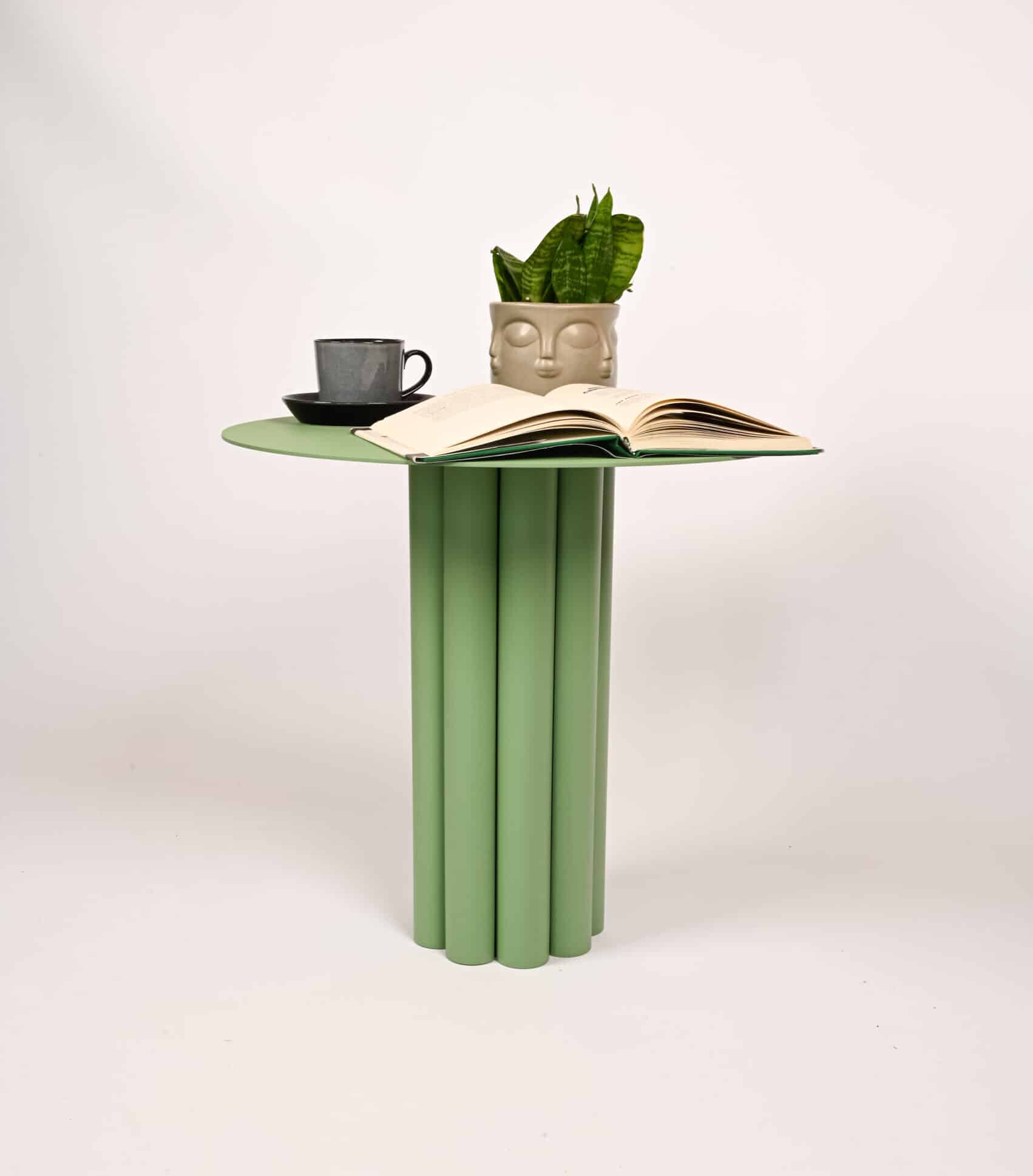 QSuli – Designer Steel Furniture Direct from Manufacturer 1 QSuli – Designer Steel Furniture Direct from Manufacturer 2026 00:46