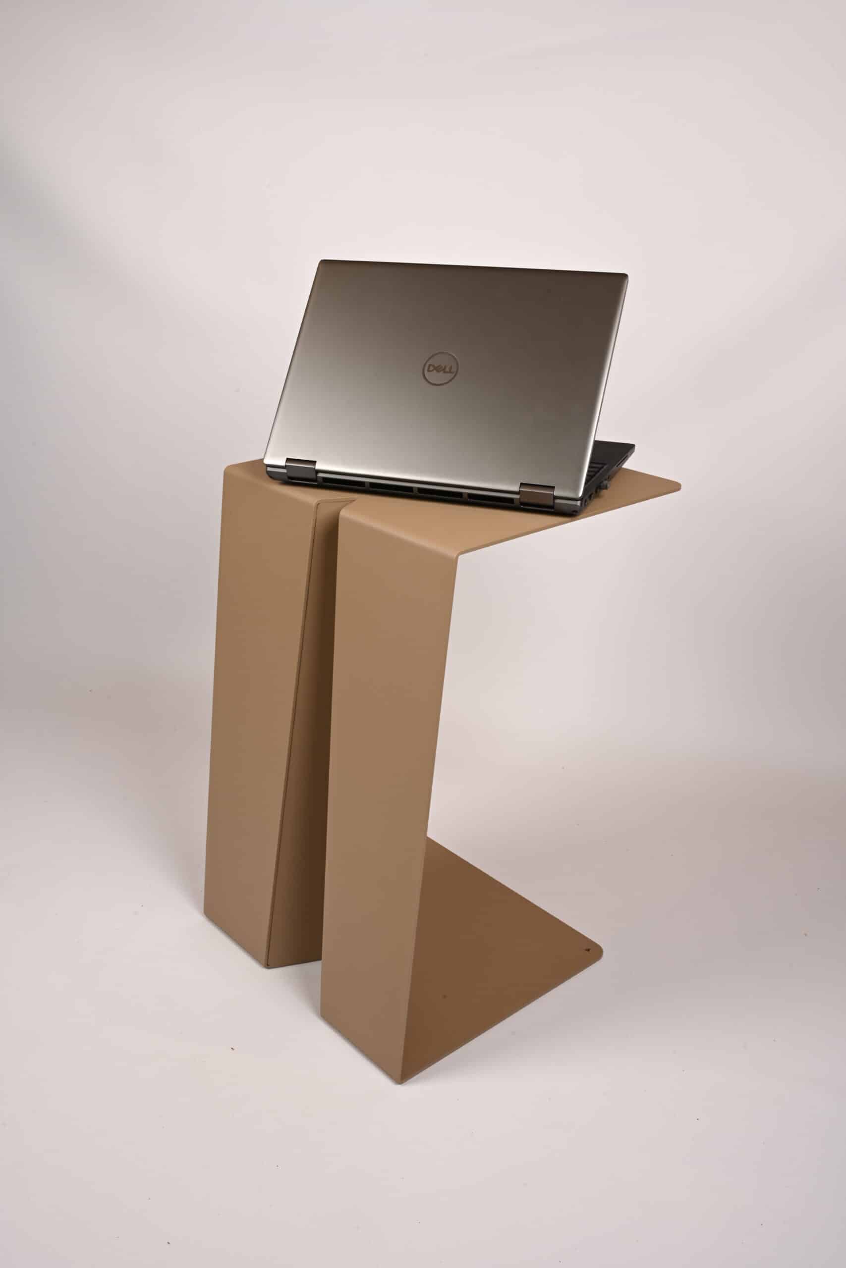 QSuli – Designer Steel Furniture Direct from Manufacturer 1 QSuli – Designer Steel Furniture Direct from Manufacturer 2026 00:46