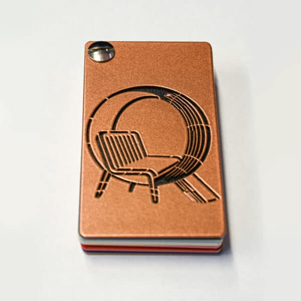 DSC_6313-E DSC_6313-E