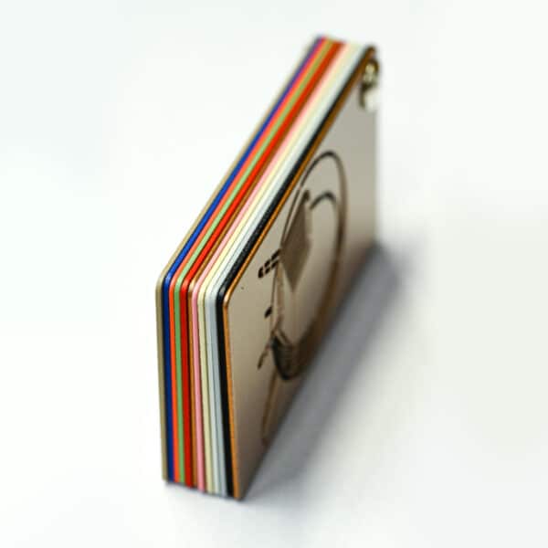 DSC_6321-E DSC_6321-E