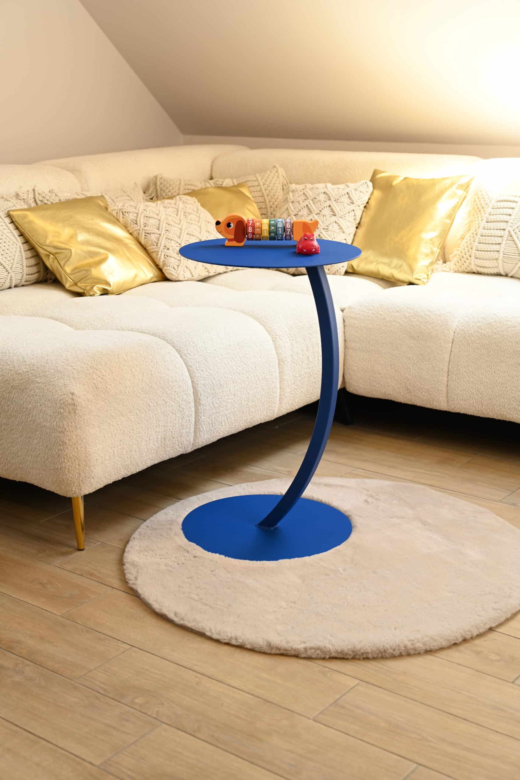 QSuli – Designer Steel Furniture Direct from Manufacturer 1 QSuli – Designer Steel Furniture Direct from Manufacturer 2026 00:46