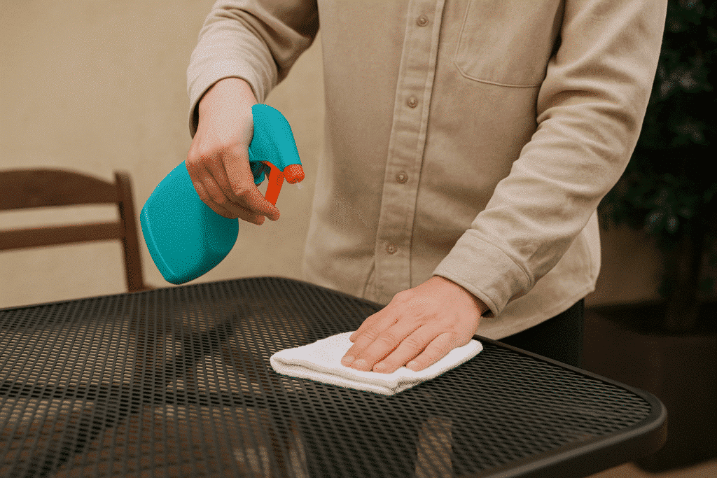 QSuli – Designer Steel Furniture Direct from Manufacturer 1 QSuli – Designer Steel Furniture Direct from Manufacturer 2026 00:47