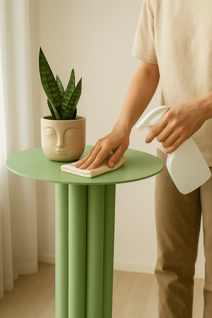 QSuli – Designer Steel Furniture Direct from Manufacturer 1 QSuli – Designer Steel Furniture Direct from Manufacturer 2026 00:47