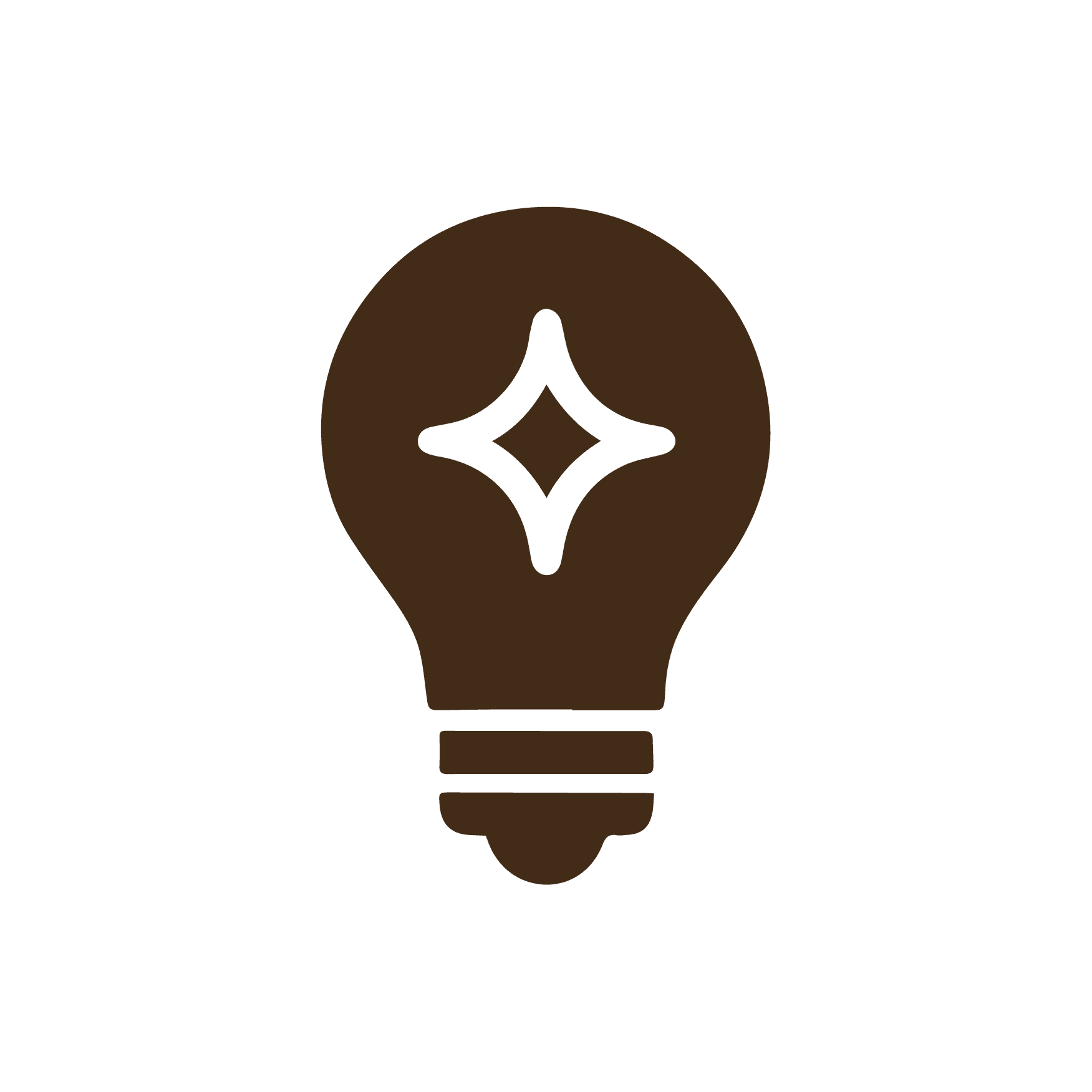 QSuli – Designer Steel Furniture Direct from Manufacturer 1 QSuli – Designer Steel Furniture Direct from Manufacturer 2026 00:46