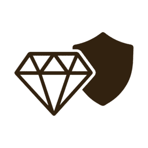 QSuli – Designer Steel Furniture Direct from Manufacturer 1 QSuli – Designer Steel Furniture Direct from Manufacturer 2026 23:01