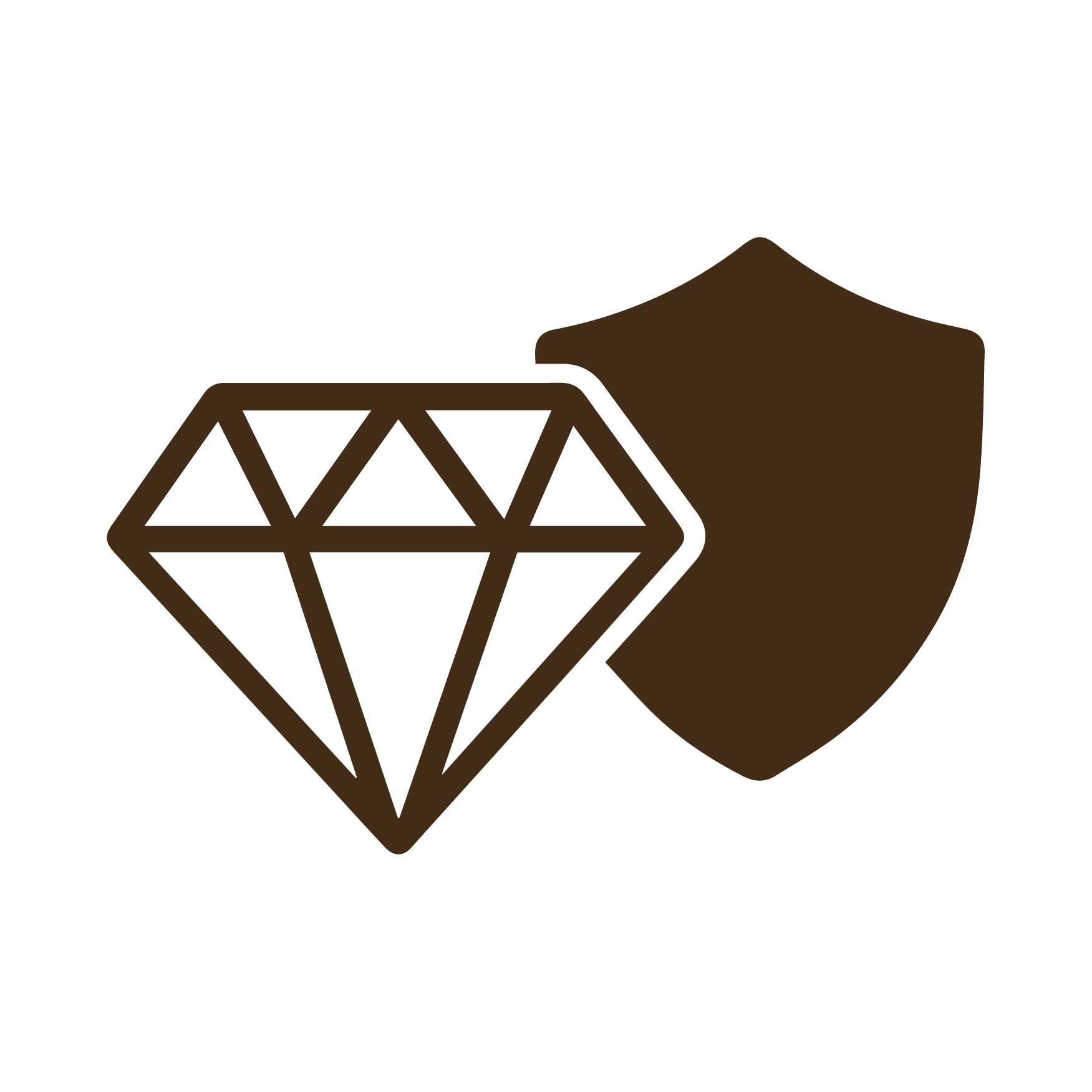 QSuli – Designer Steel Furniture Direct from Manufacturer 1 QSuli – Designer Steel Furniture Direct from Manufacturer 2026 00:46