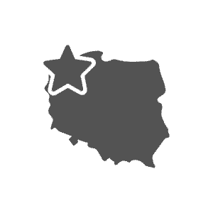 QSuli – Designer Steel Furniture Direct from Manufacturer 1 QSuli – Designer Steel Furniture Direct from Manufacturer 2026 23:01