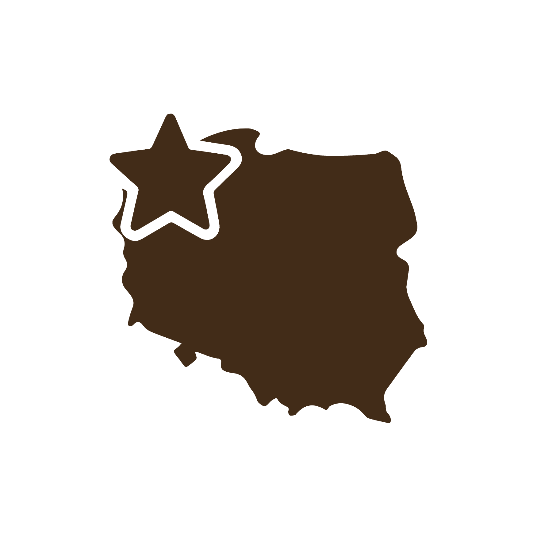 QSuli – Designer Steel Furniture Direct from Manufacturer 1 QSuli – Designer Steel Furniture Direct from Manufacturer 2026 00:46