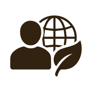 QSuli – Designer Steel Furniture Direct from Manufacturer 1 QSuli – Designer Steel Furniture Direct from Manufacturer 2026 23:01