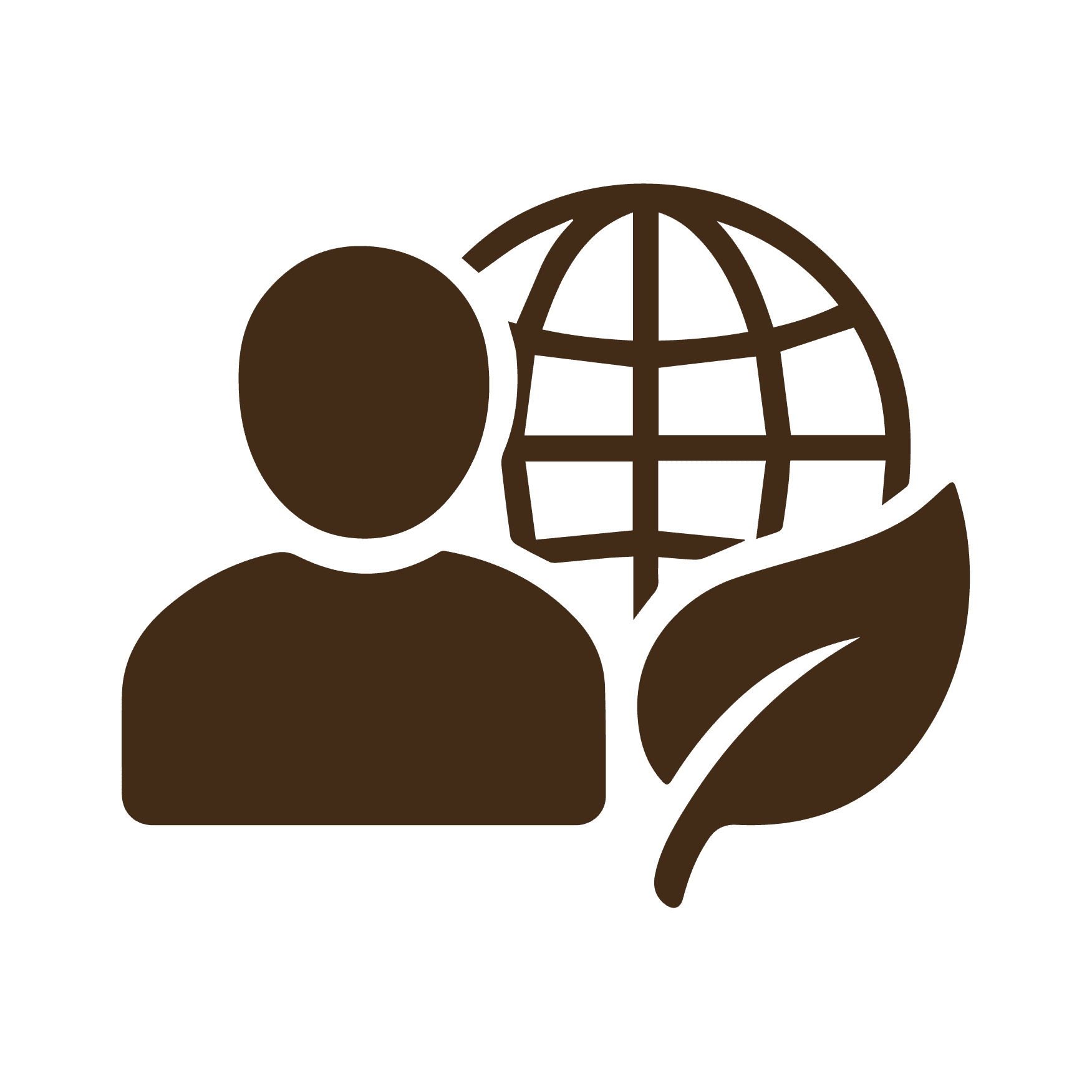 QSuli – Designer Steel Furniture Direct from Manufacturer 1 QSuli – Designer Steel Furniture Direct from Manufacturer 2026 00:46