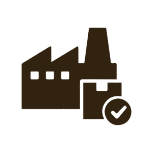 QSuli – Designer Steel Furniture Direct from Manufacturer 1 QSuli – Designer Steel Furniture Direct from Manufacturer 2026 23:01