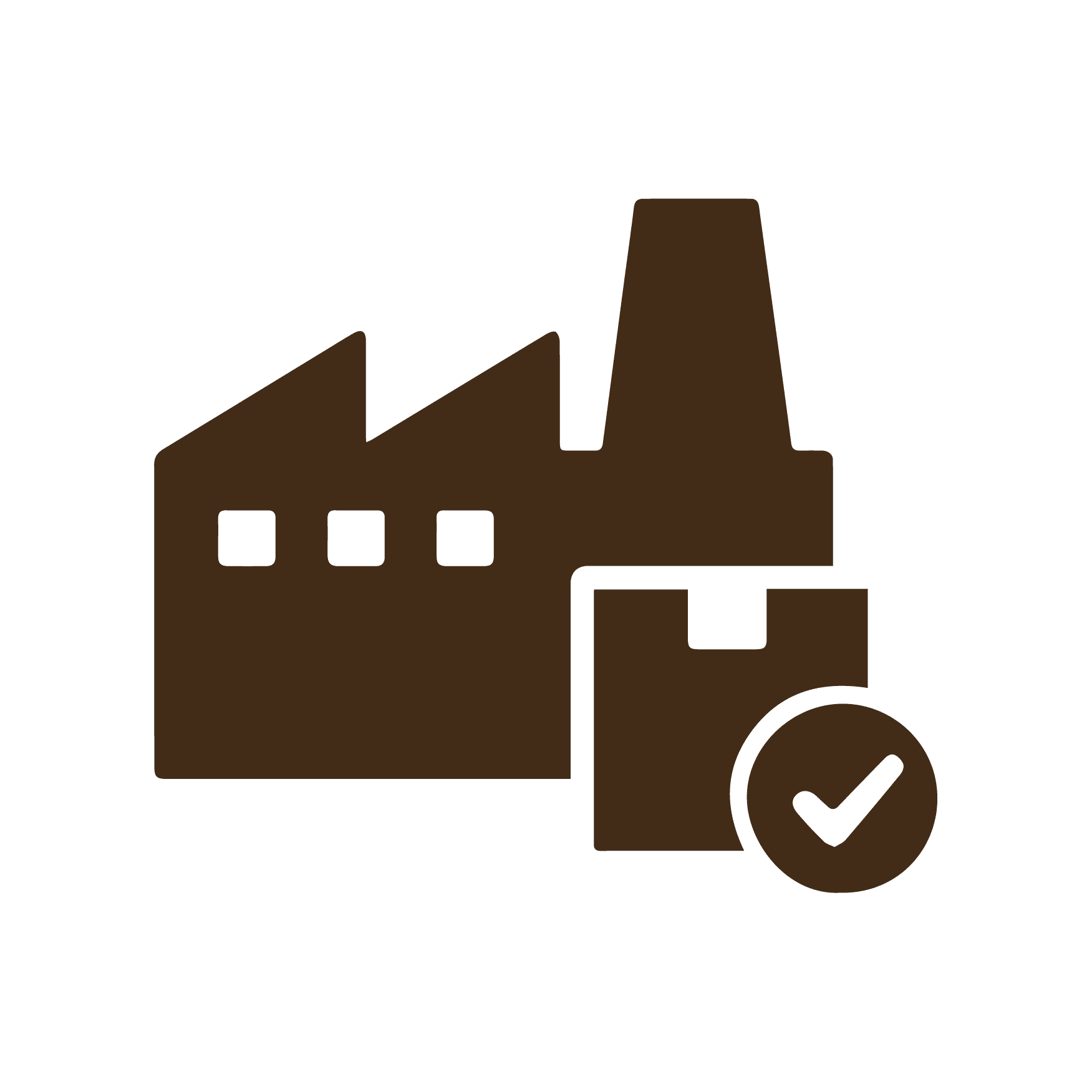 QSuli – Designer Steel Furniture Direct from Manufacturer 1 QSuli – Designer Steel Furniture Direct from Manufacturer 2026 00:46