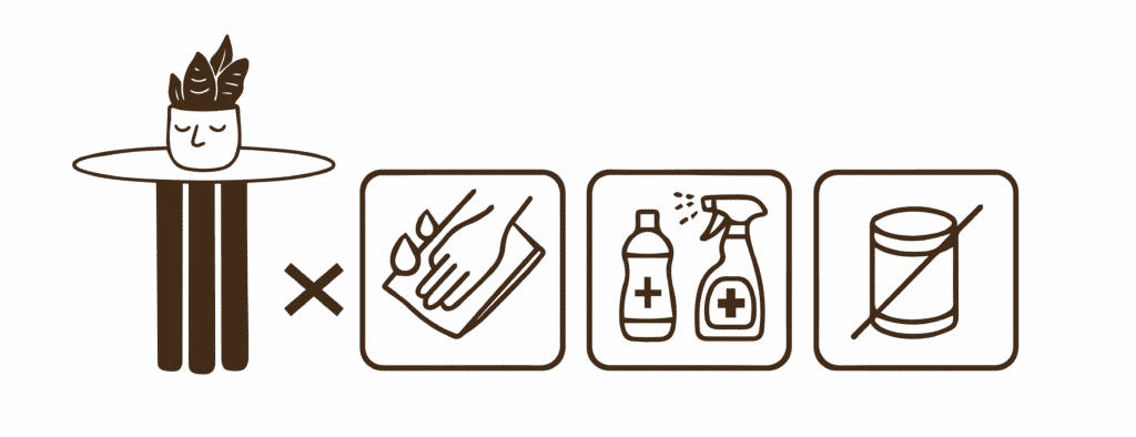 QSuli – Designer Steel Furniture Direct from Manufacturer 1 QSuli – Designer Steel Furniture Direct from Manufacturer 2026 00:47