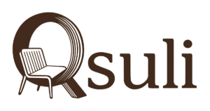 QSuli – Designer Steel Furniture Direct from Manufacturer 1 QSuli – Designer Steel Furniture Direct from Manufacturer 2026 00:46