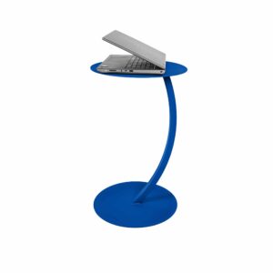Side table Nonam | Blue Screen