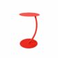 Side-table-No-name---Flame-Red---001