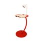 Side-table-No-name---Flame-Red---004