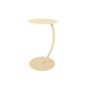 Side-table-No-name---Light-Ivory---001