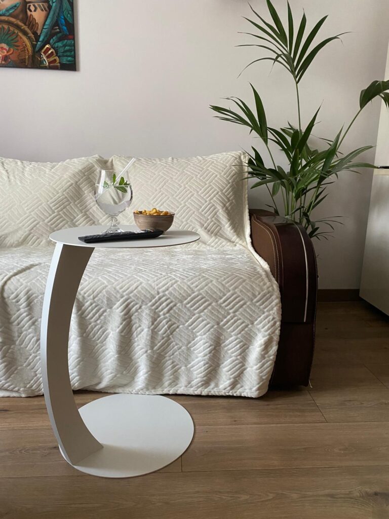 Image #1 from Evelyn