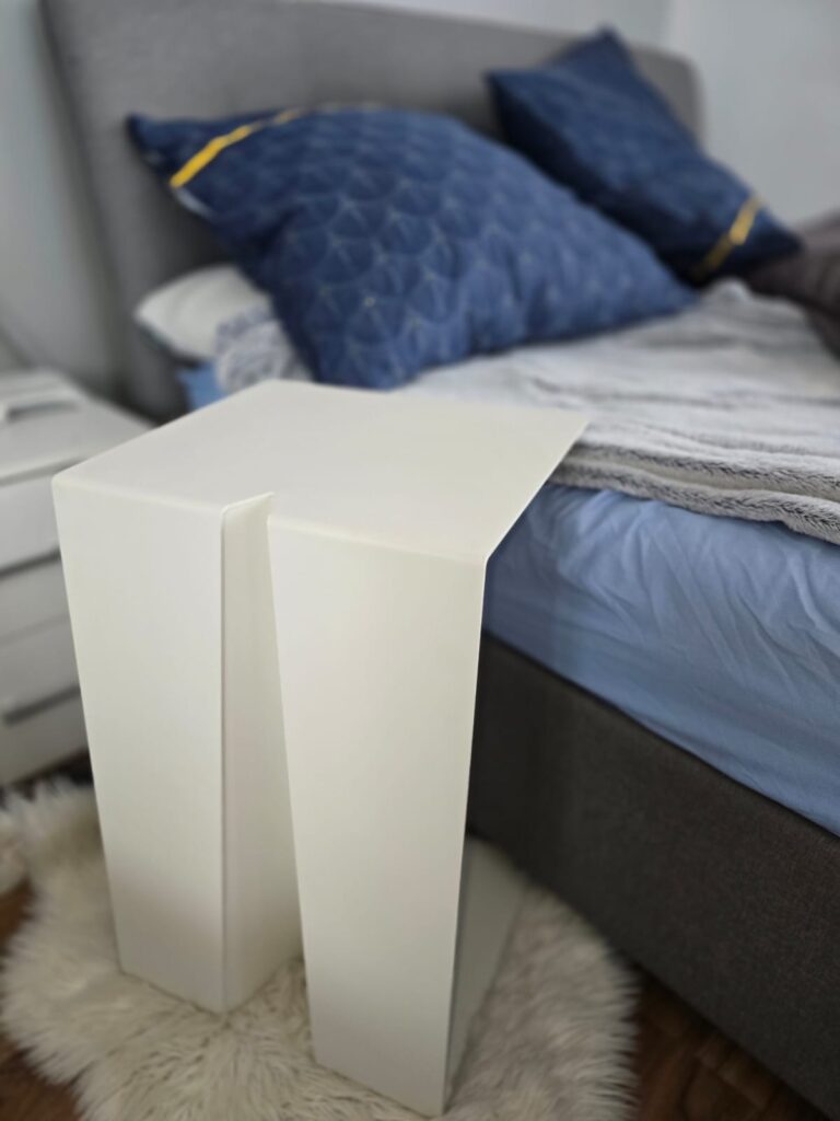 Image #1 from Michał