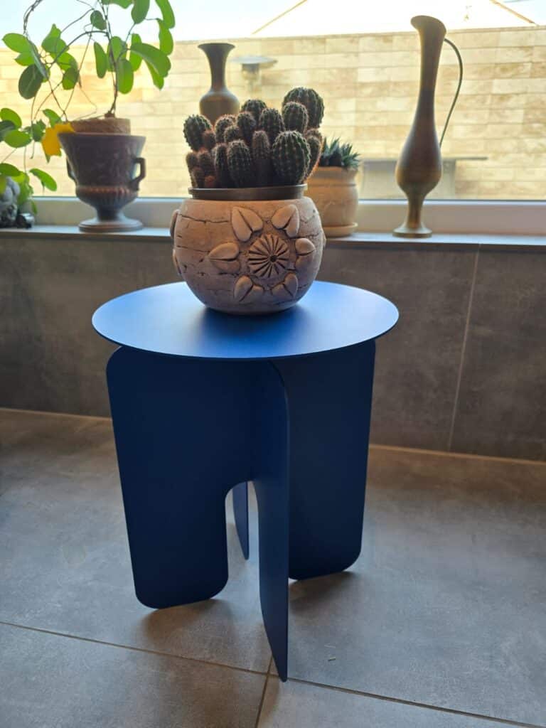 Image #1 from Niklas