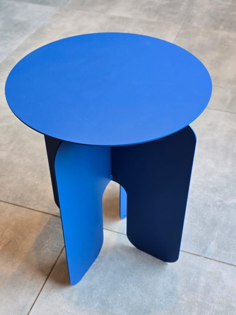 Image #2 from Niklas