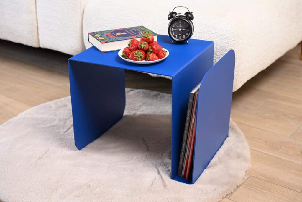 QSuli – Designer Steel Furniture Direct from Manufacturer 1 QSuli – Designer Steel Furniture Direct from Manufacturer 2026 00:47