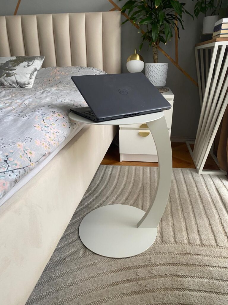 Image #2 from Daniel