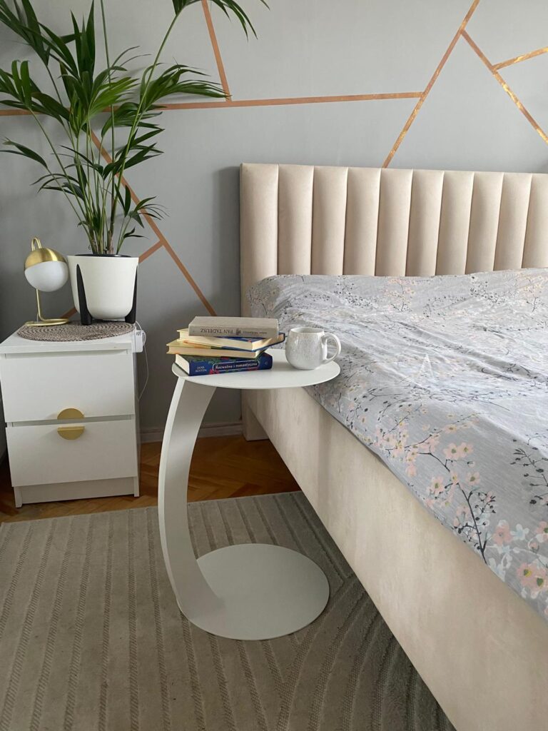 Image #1 from Daniel