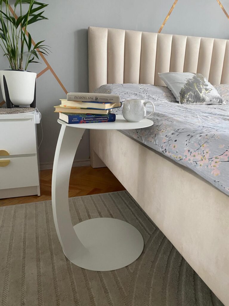 Image #3 from Daniel