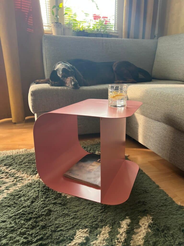 Image #1 from Karolina