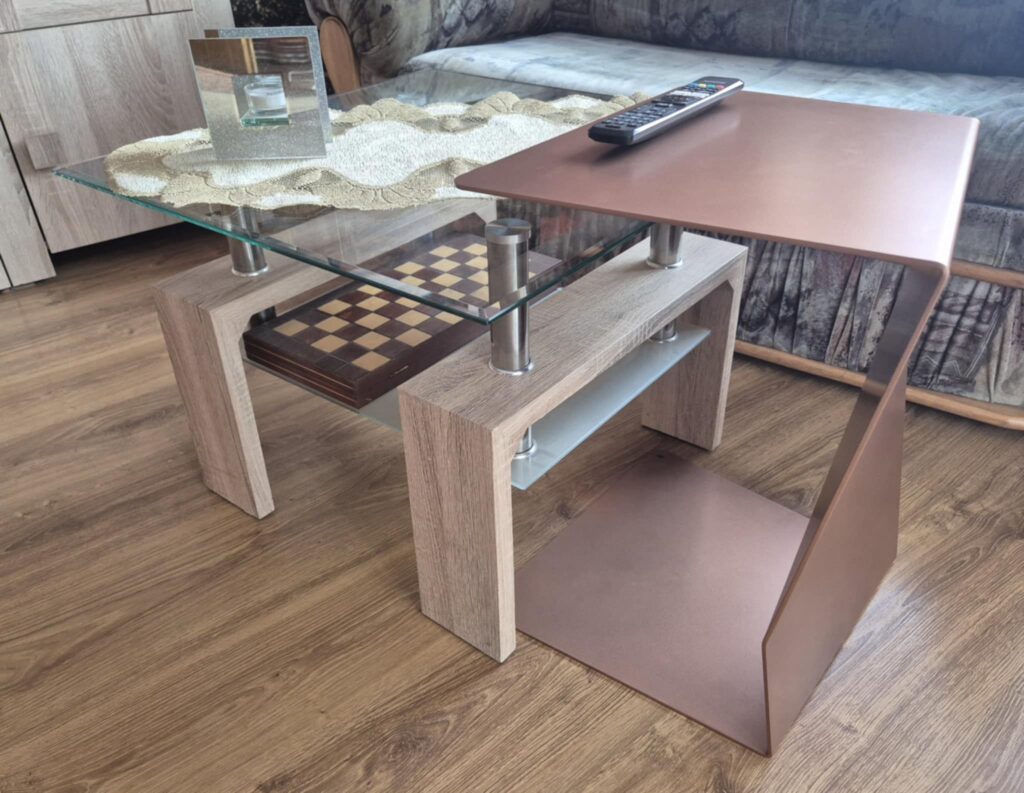 Image #1 from Agnieszka