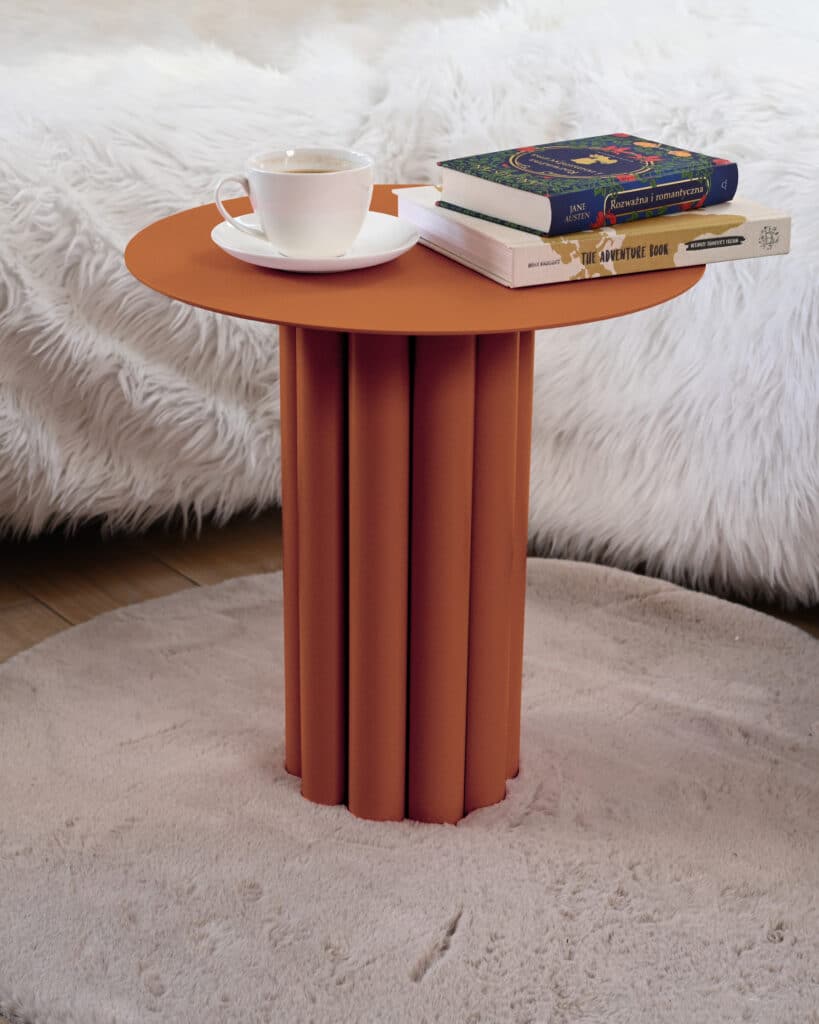 QSuli – Designer Steel Furniture Direct from Manufacturer 1 QSuli – Designer Steel Furniture Direct from Manufacturer 2026 00:47